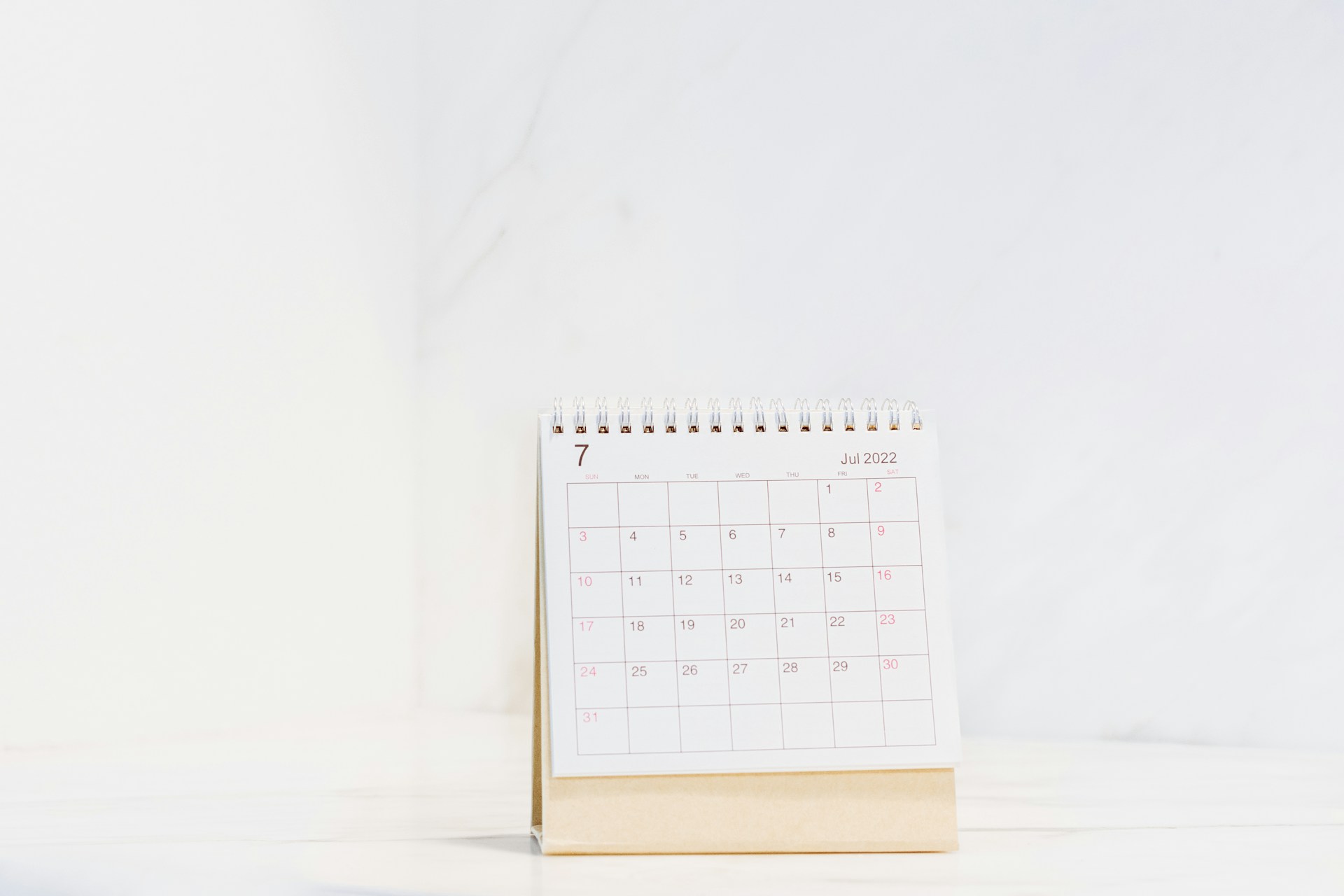 share events with calendarlink