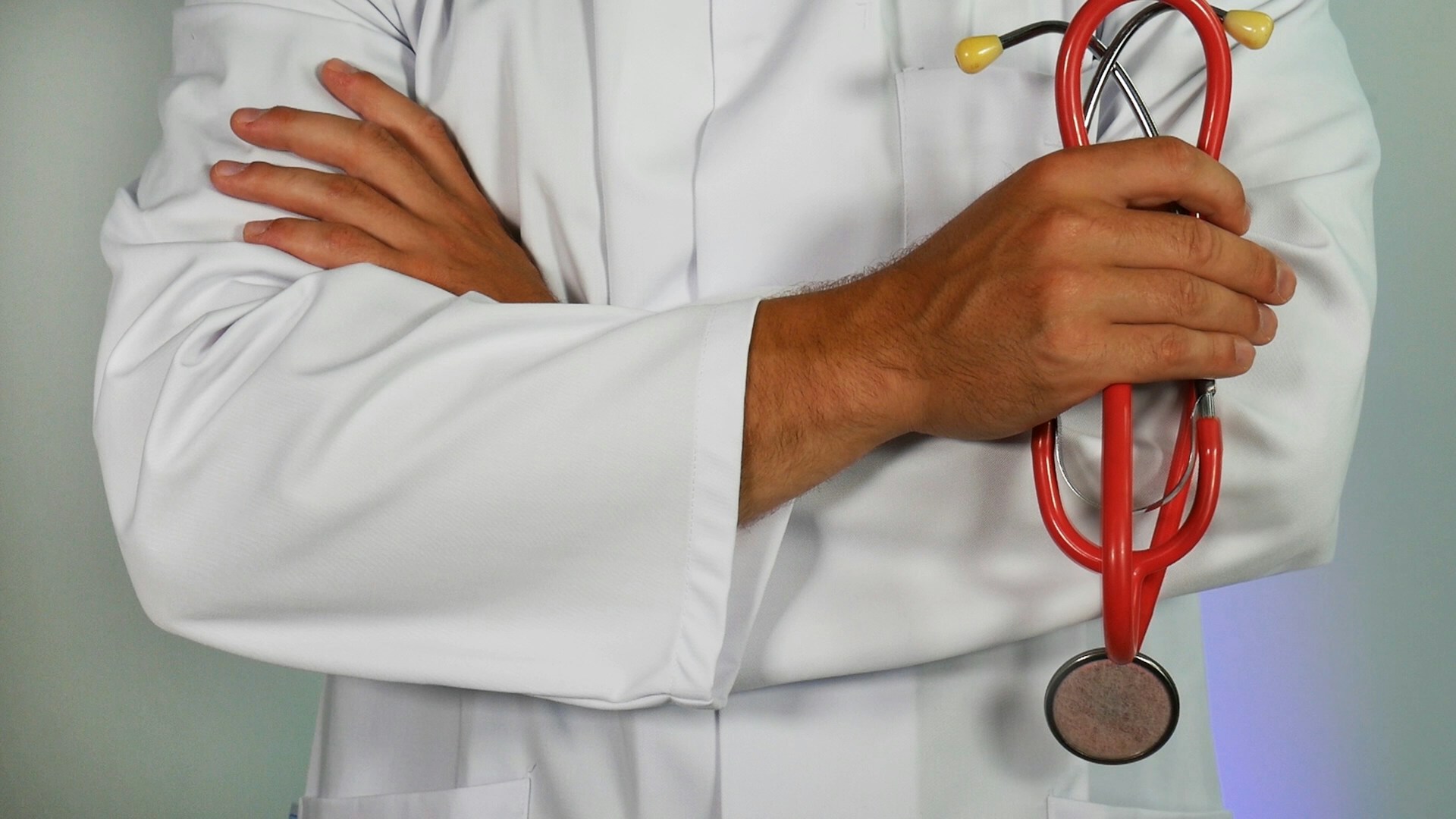 Piemedicalimaging.com