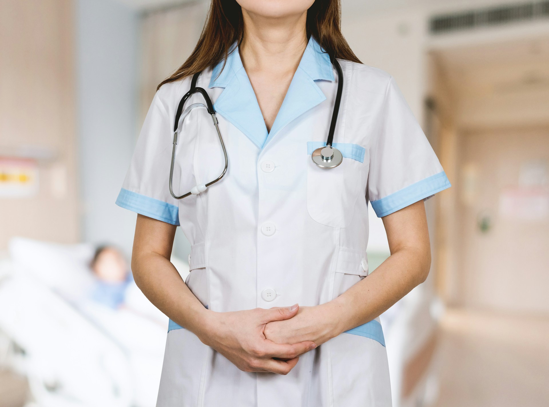 Piemedicalimaging.com